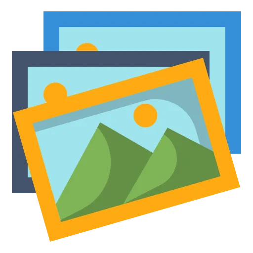 Выдавливание угрей на губах: можно ли и чем опасно