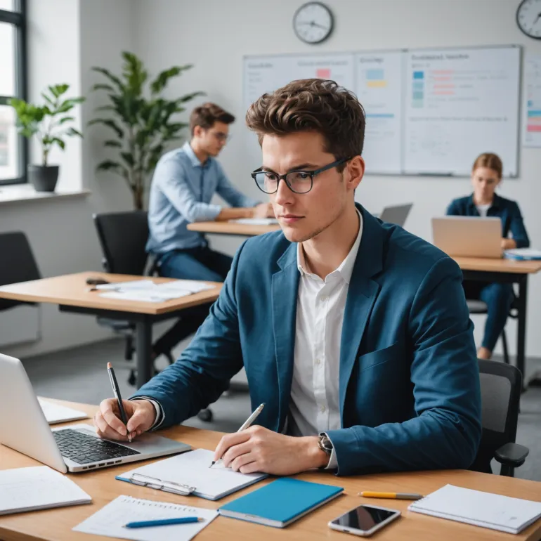 Перевод числа в проценты: простое объяснение сложной задачи