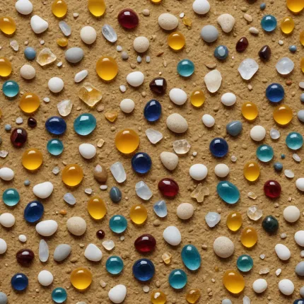 Как выглядит песок в моче: важные знания для вашего здоровья