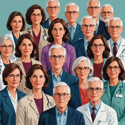 Понимание роли статинов в поддержании здоровья: взгляд изнутри